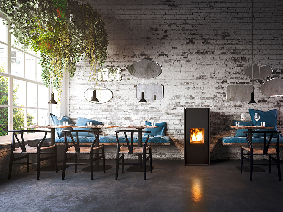 MCZ 2015 火炉新品发布,简约斯堪的纳维亚风格引领家居潮流-12