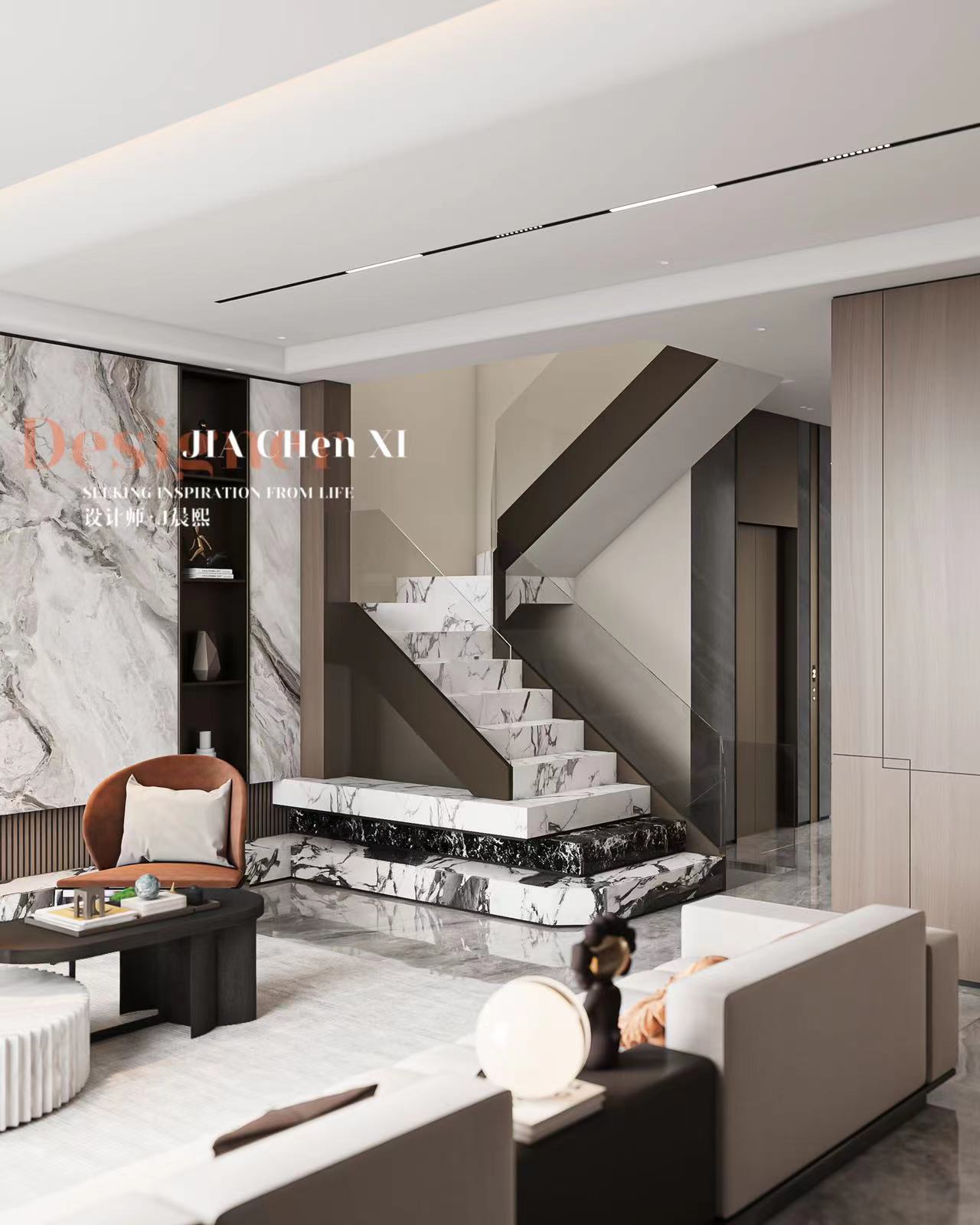 贾工的案子招待一下-6