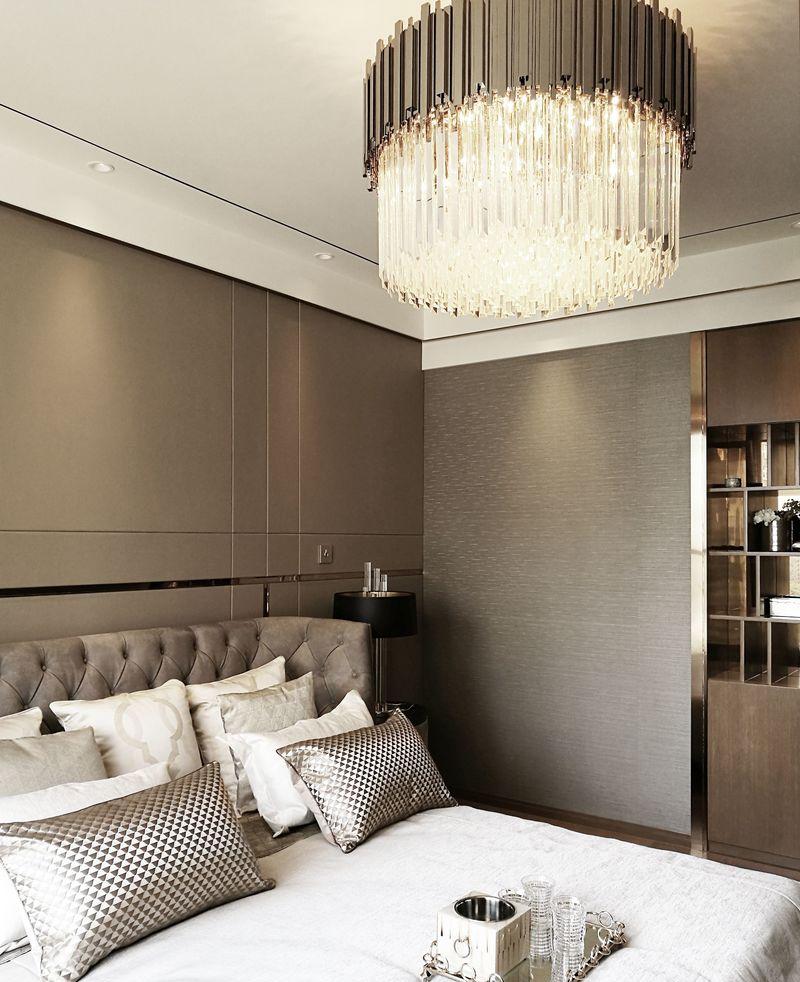 中大文儒德样板房-22