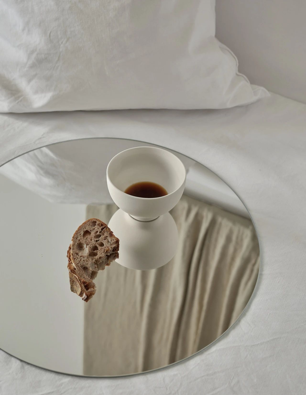 Anette Hallbäck 工作室丨瑞典-38