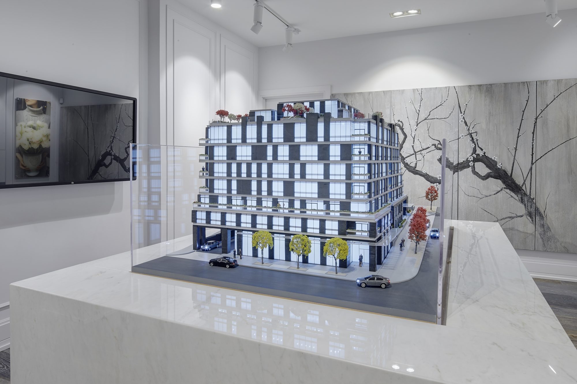 Avenue - Park Presentation Gallery U31 Design-7