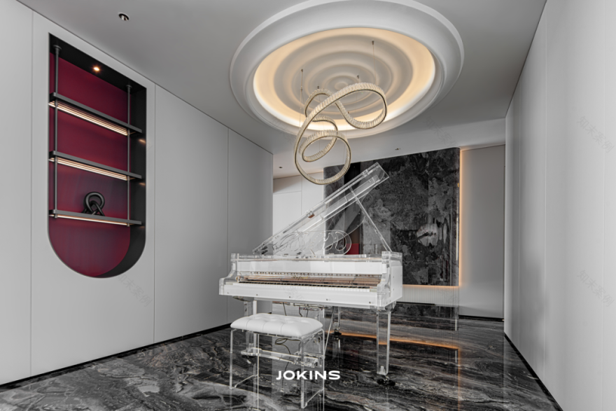 乔金斯·南宁案例丨中国南宁丨未明确提及-48