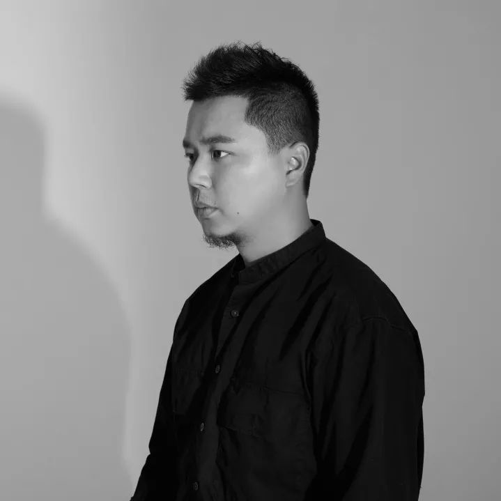 AmbréCiel 珀·法餐厅丨中国杭州丨杭州慢珊瑚设计-65