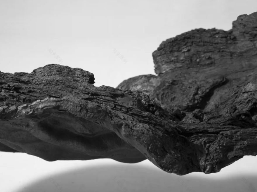 19空间丨中国北京丨Misty Lab迷雾研究所-65