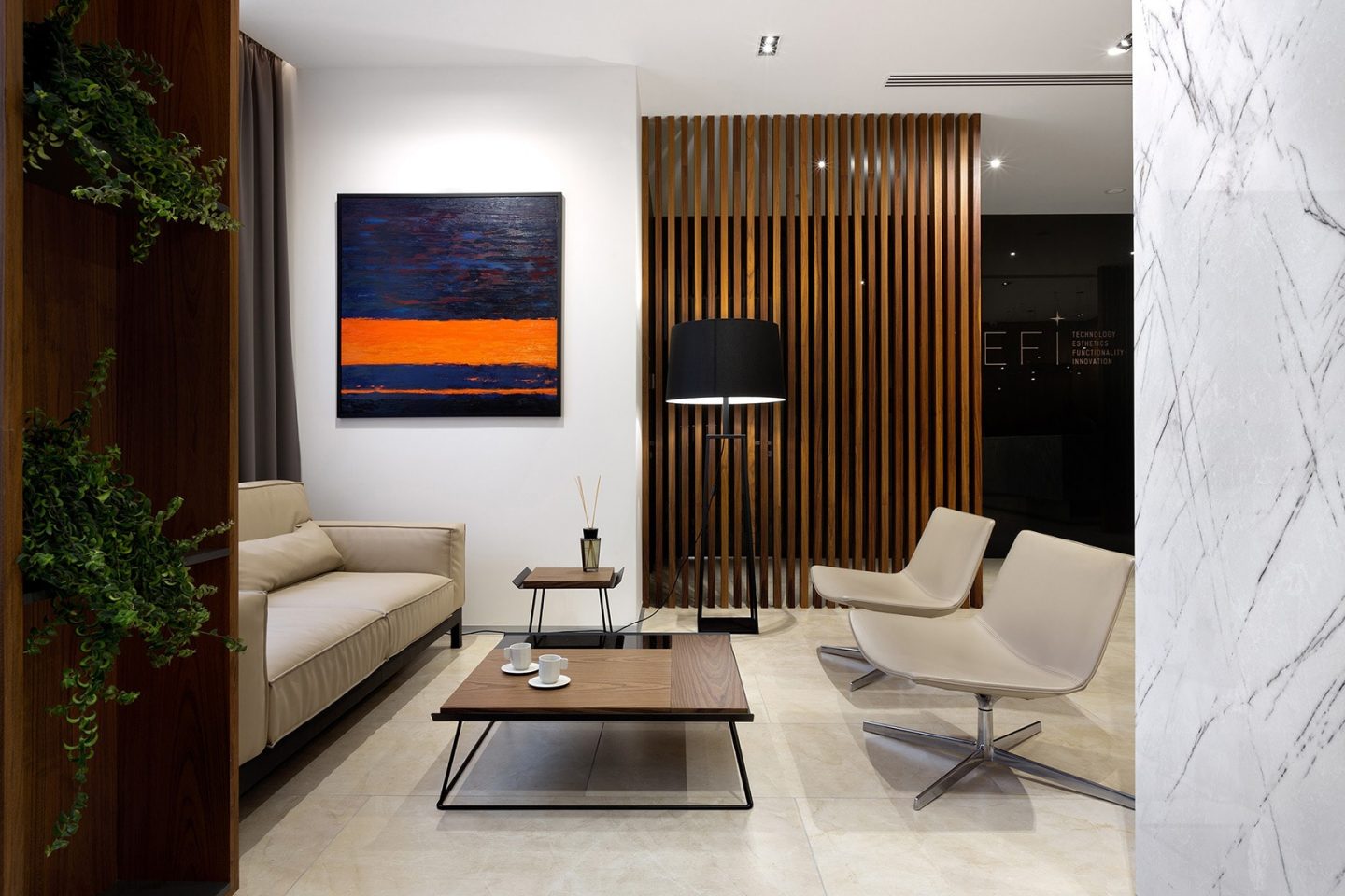 DIGITAL DENTAL CLINIC TEFI MONO architects-6