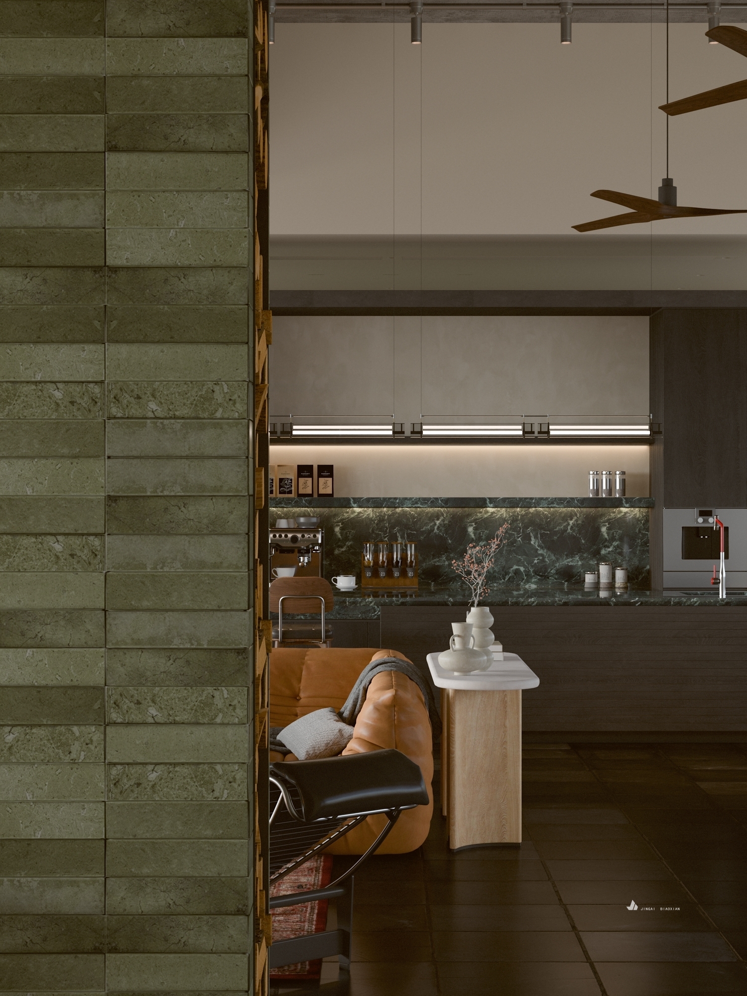 工装系列-办公室-12