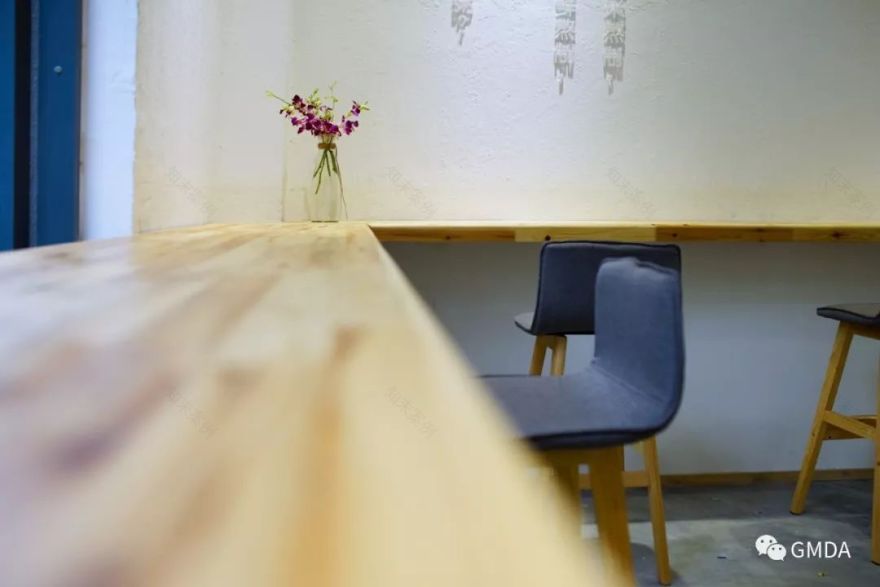 简约纯粹,极简之美-19