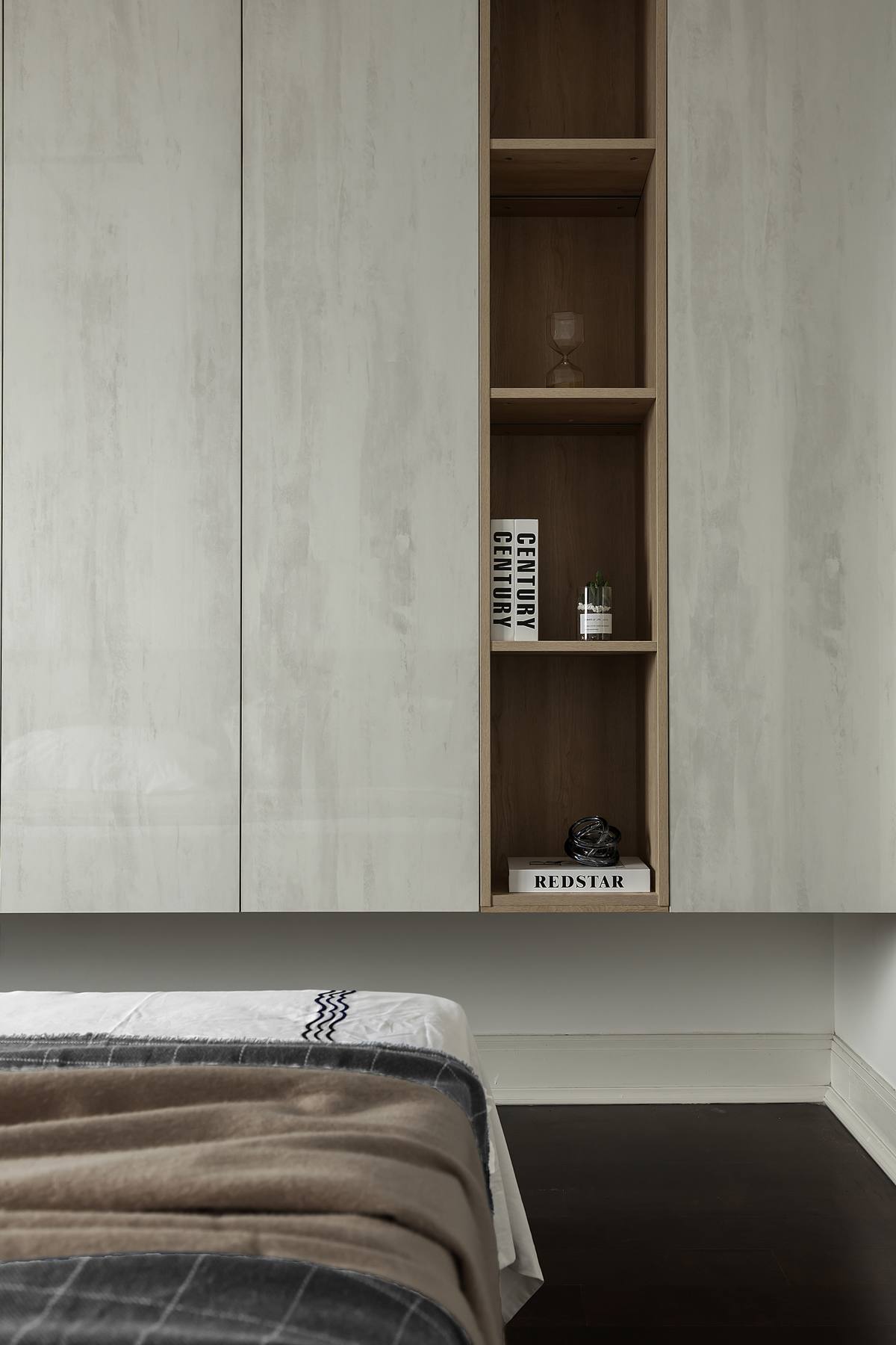 中国铁建西派城私宅-38