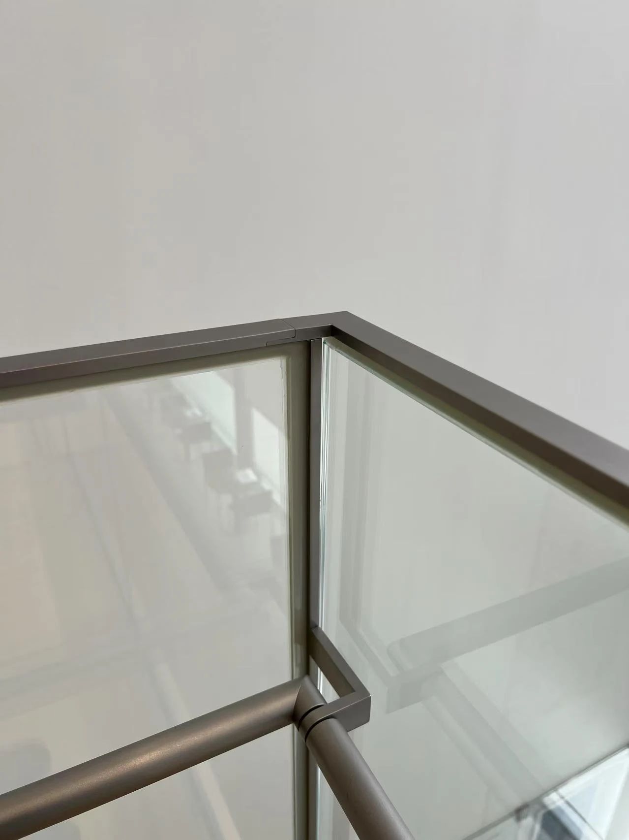 谷口吉郎·吉生纪念 金泽建筑馆丨日本丨谷口吉生-223