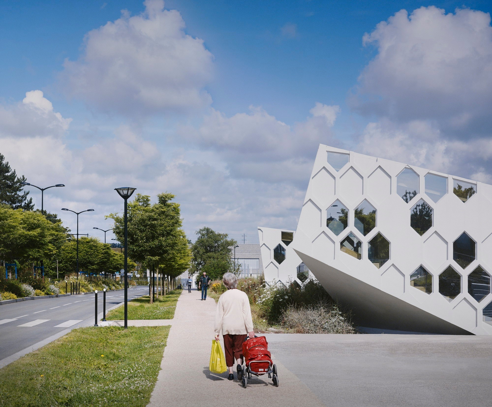 法国媒体图书馆-41