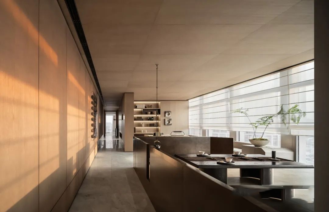 杭州海威叁拾浔丨中国杭州丨无间设计-45