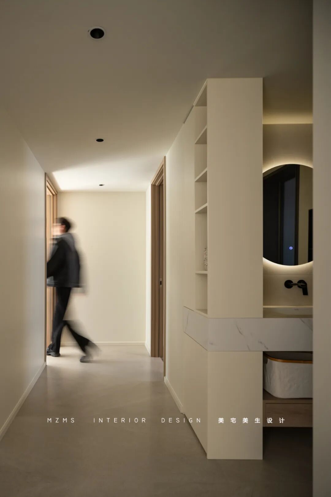 美宅作品丨和雅-105