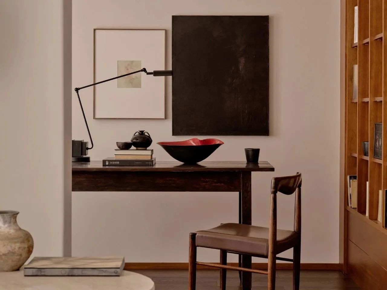 北京城市山居:檀谷·东山丨中国北京丨谢柯-29