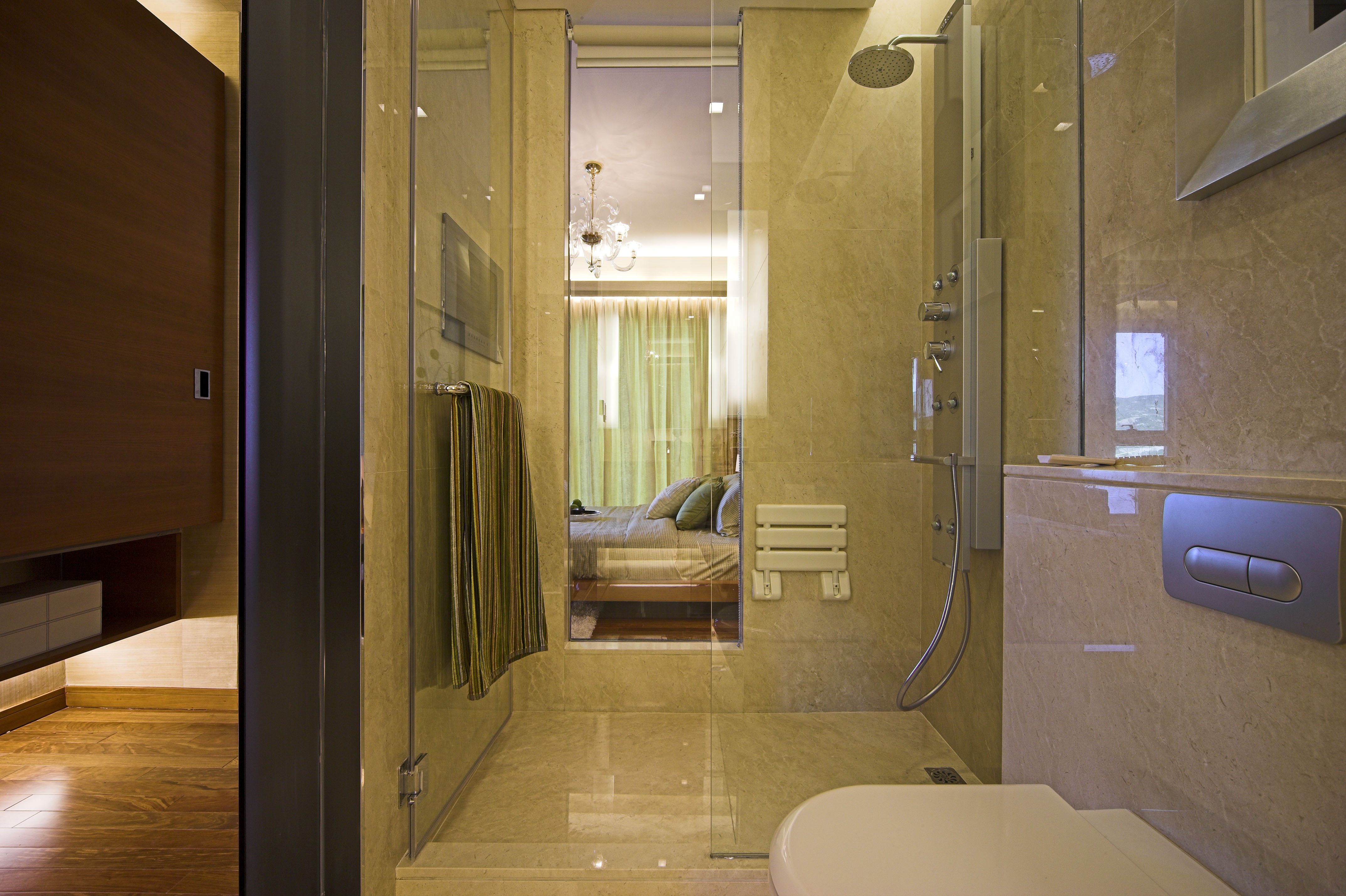 Tai Tam Road 梁志天-46