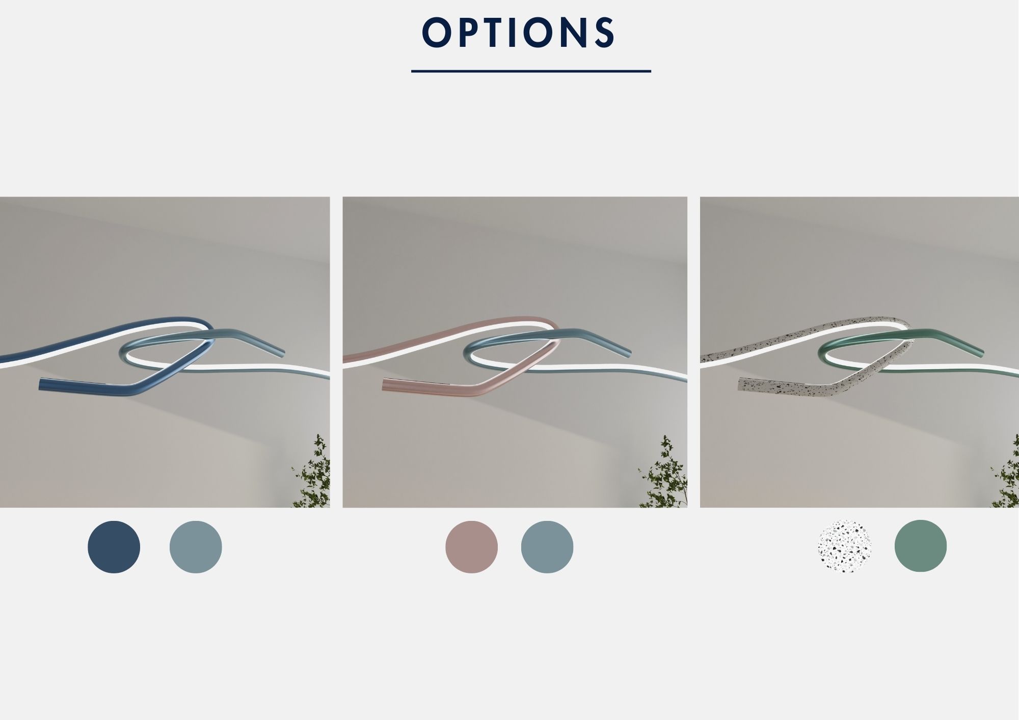 弗拉默照明套装-19