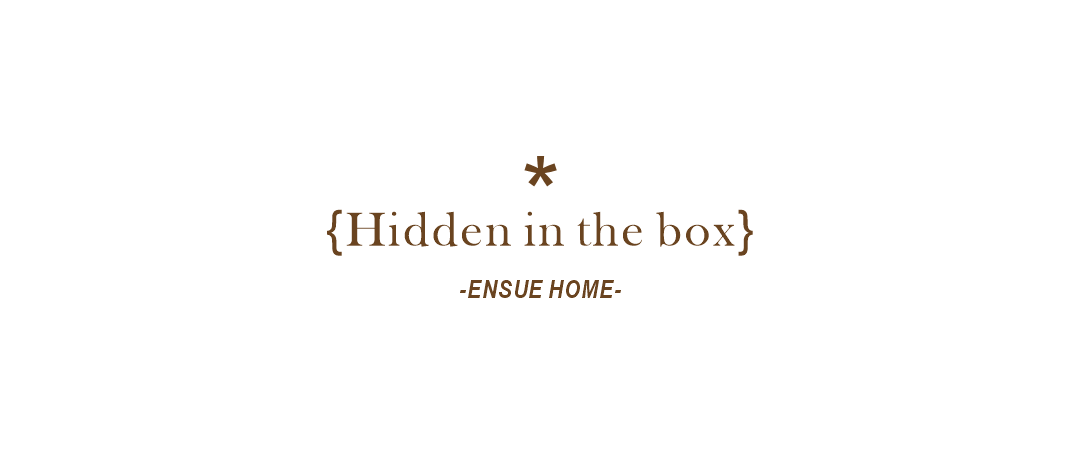 中天海威·璟逸丨中国杭州丨建筑设计为九米设计,室内设计为CCD郑中设计-5