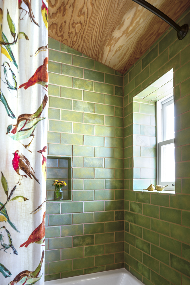 Cabins in Eastern Washington | Swivel Interiors-27