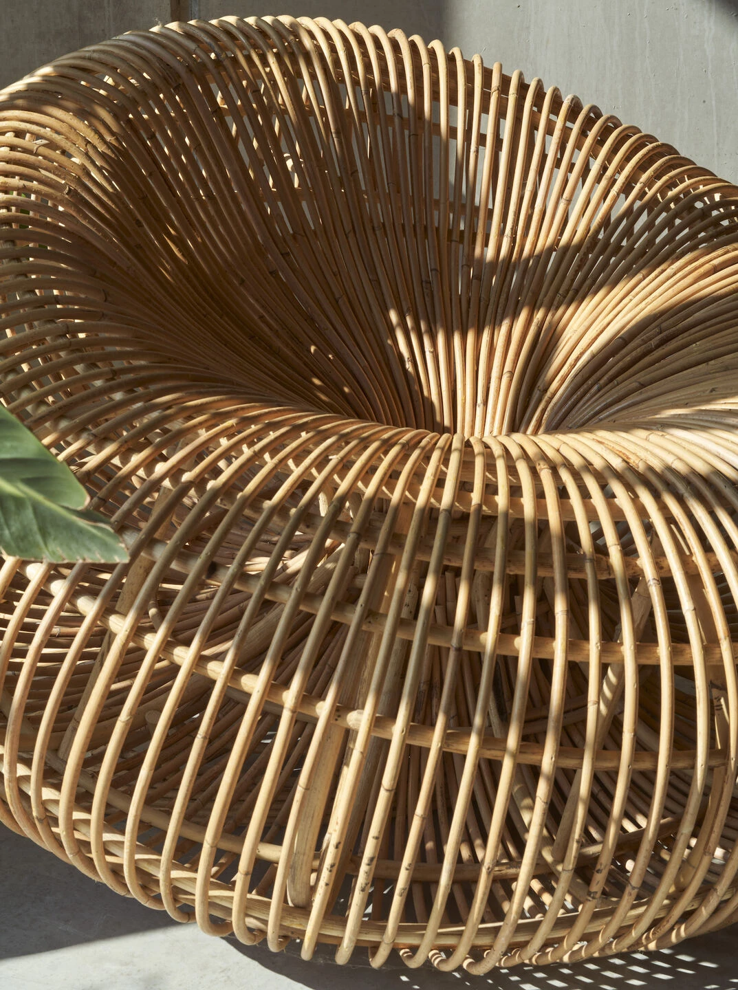 工厂面貌提升丨比利时丨Enter Projects Asia-19