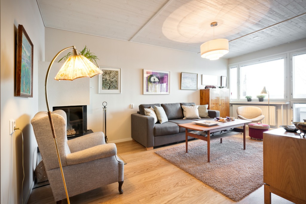 Sisustussuunnittelu Marika Kurki |   Kodit – Kohde 2-12