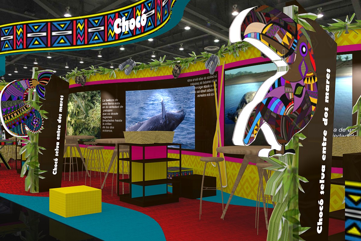 卡罗莱纳州戈麦斯-58