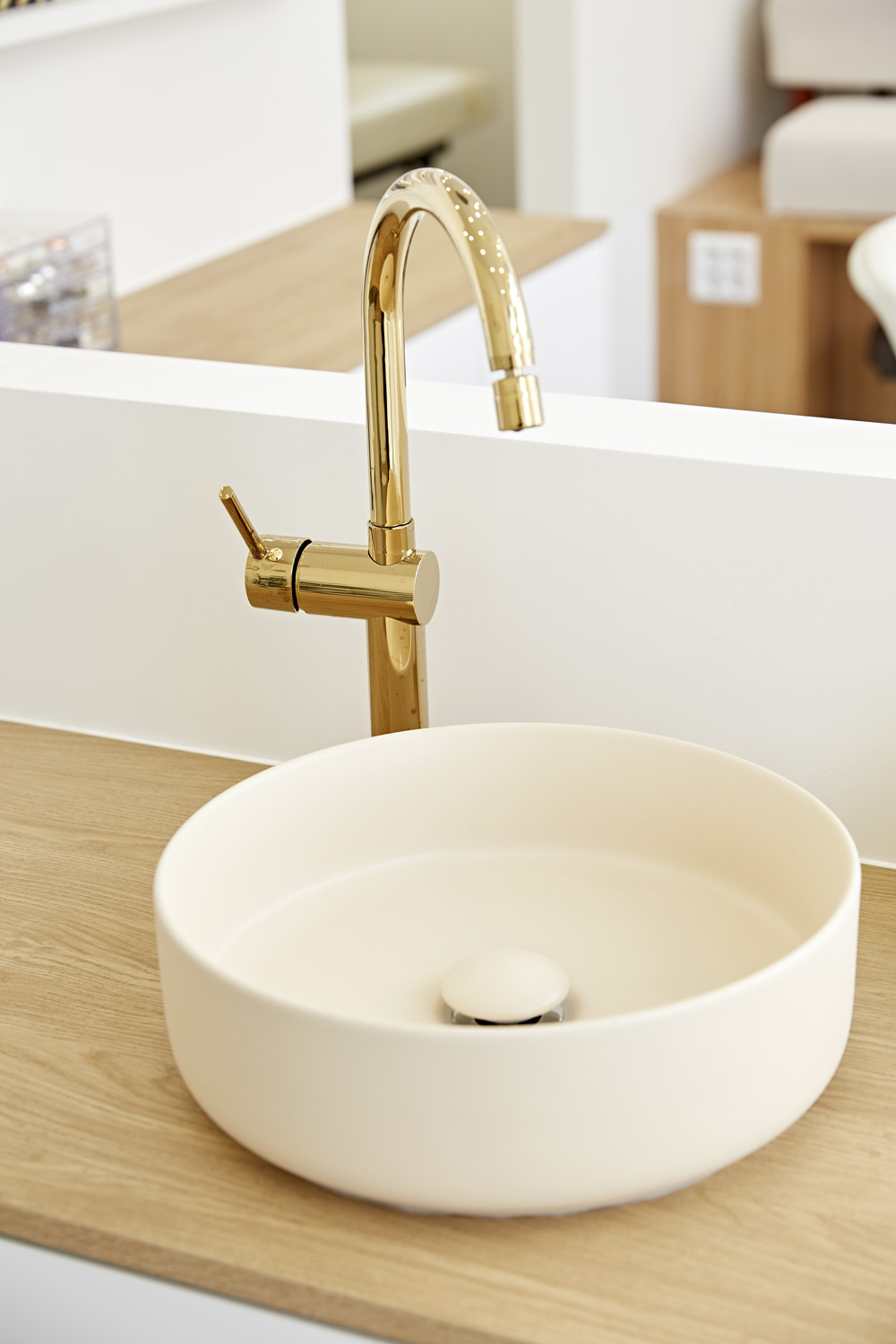 极简 12 平公寓，打造温馨宜居空间-14