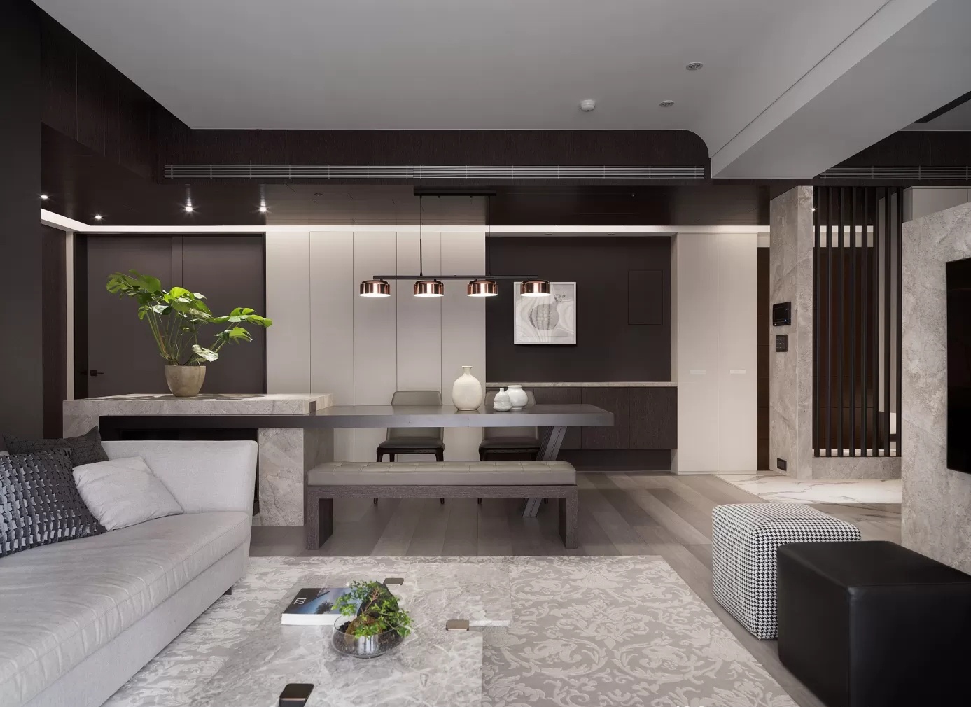 岁月静好｜Peaceful Family Time-7