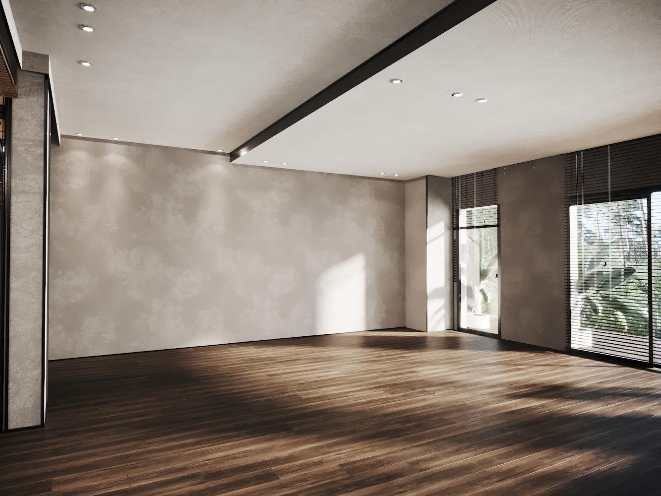 Hyde park reception for contempo interior architects-9