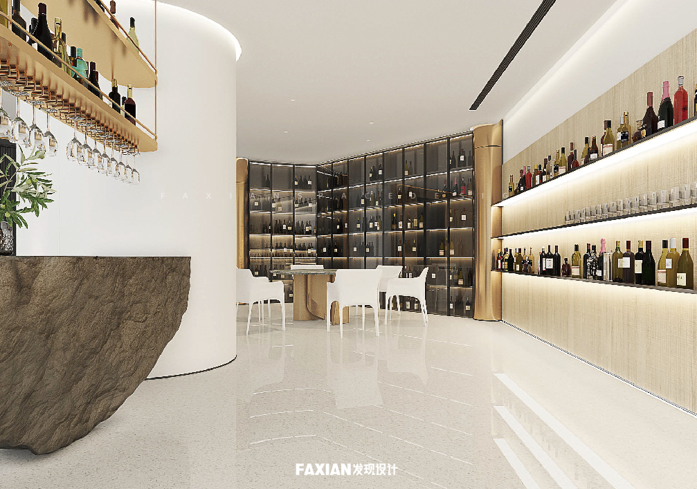 原创设计—摩登东方                     -9