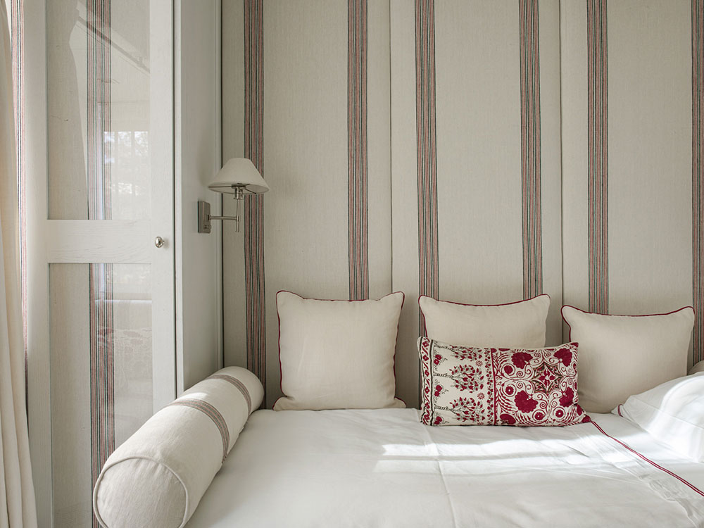 西班牙设计师卢西亚·戈麦斯·阿塞博的精美古典作品-14