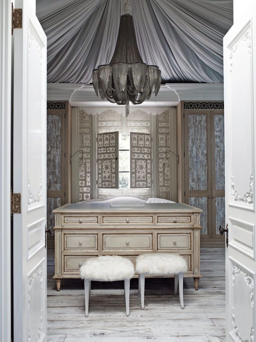 Dylan Farrell Design 工作室-55