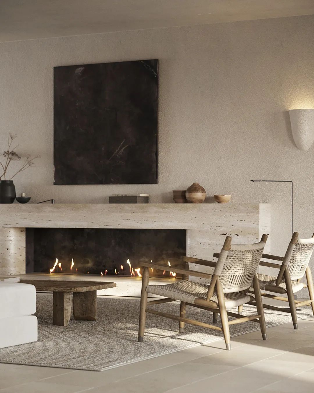 S·HOME 新作丨S.HOME Giacuzzo design-24