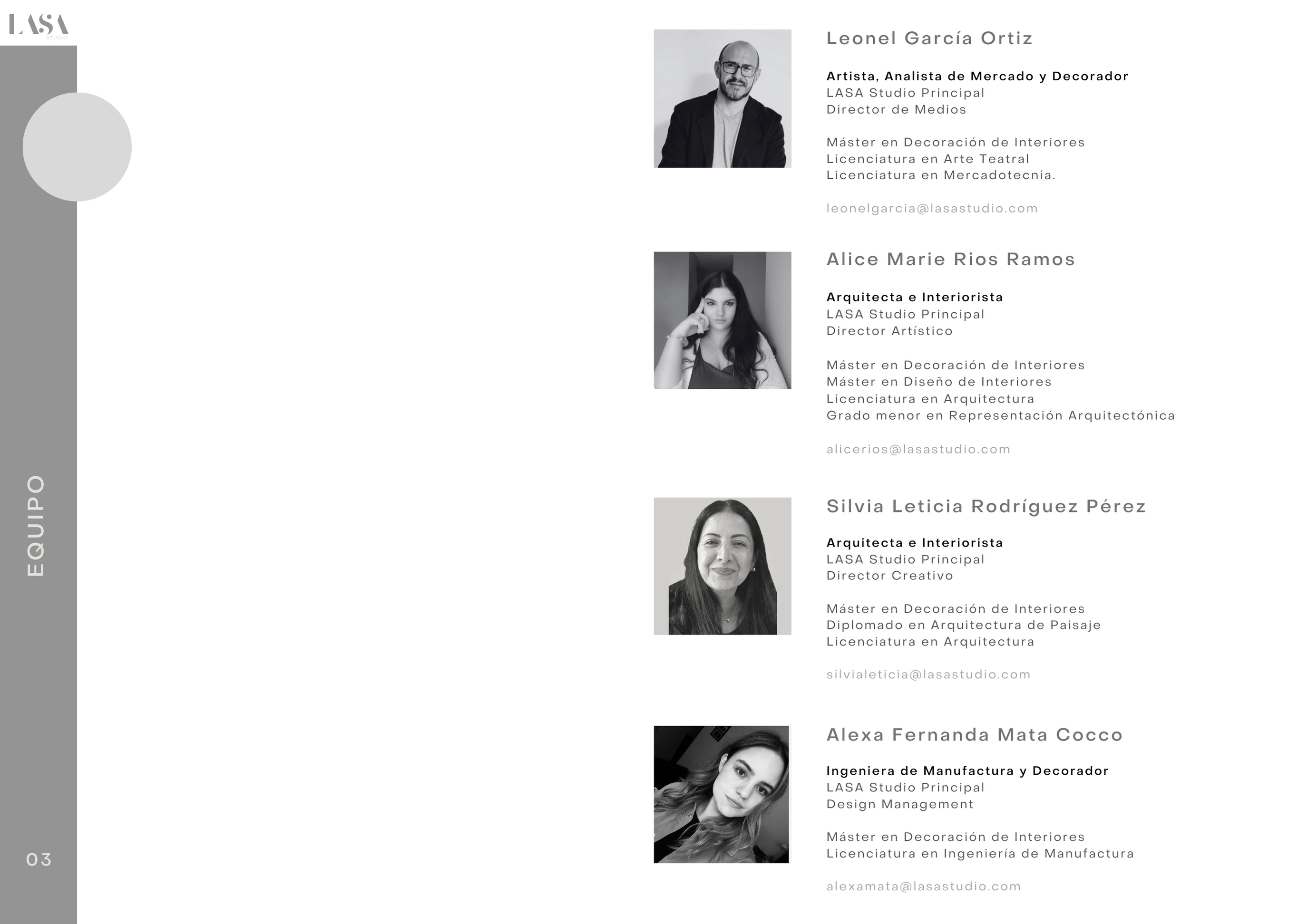 室内装饰项目丨西班牙巴塞罗那丨Alice M. Ríos Ramos 等-3