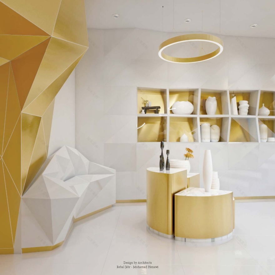 DAKAR SHOP INTERIOR DESIGN-20