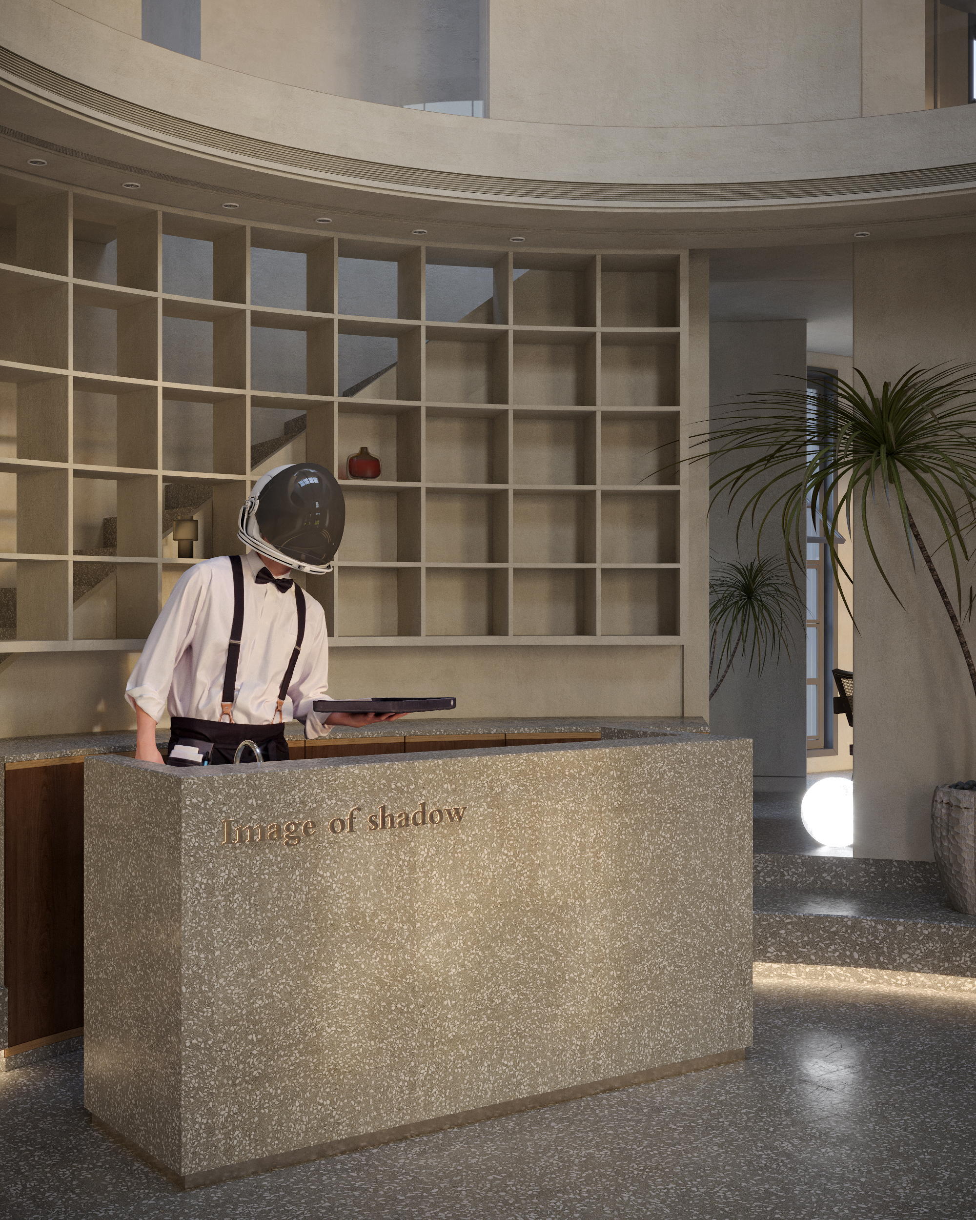 时间的《钟》-9