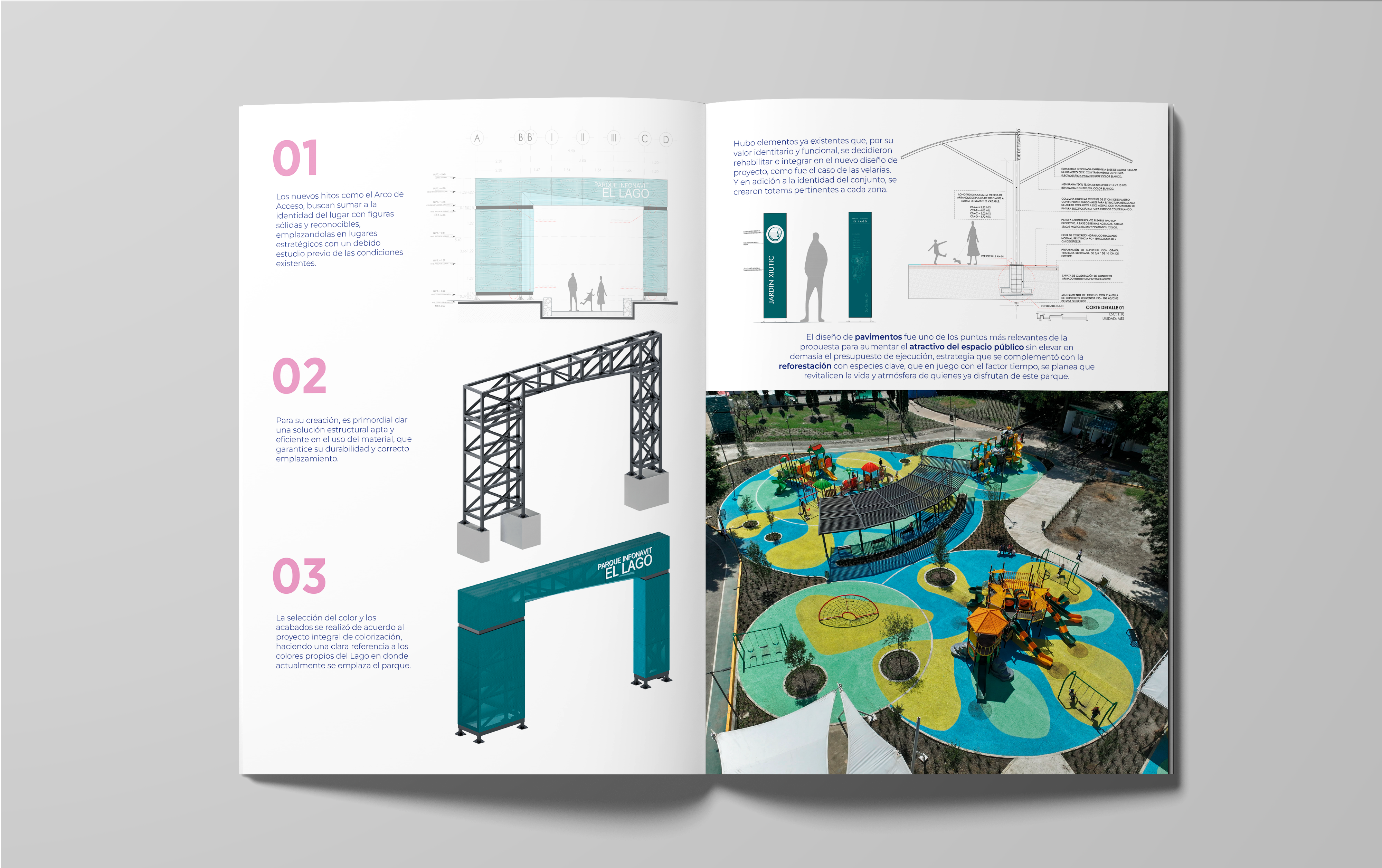 Architechture Portfolio 2025-8