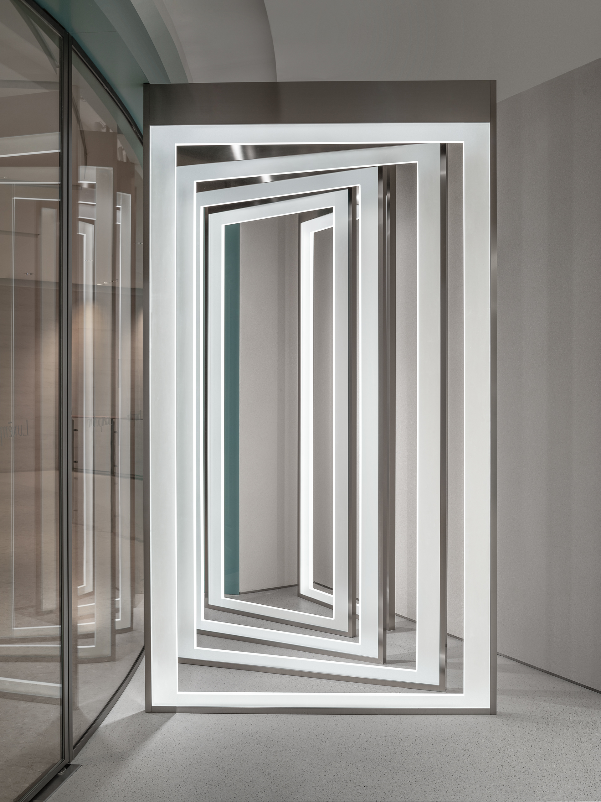 Luxemporium | 睿锦尚品-2