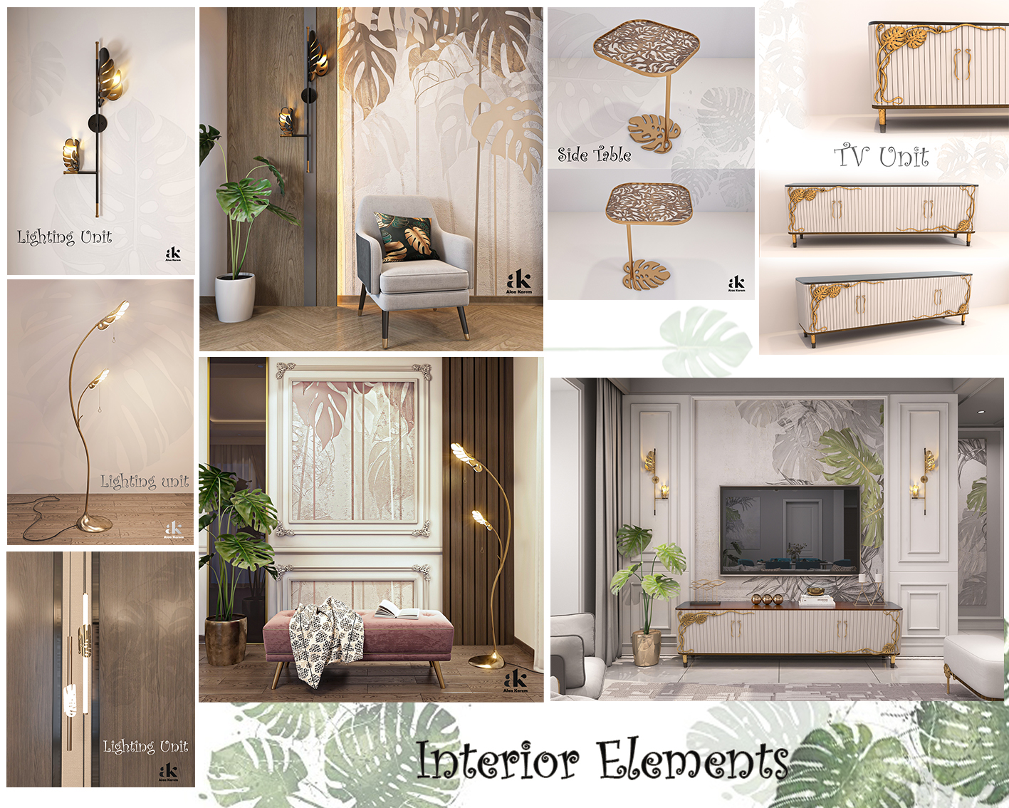 Master's projects-17