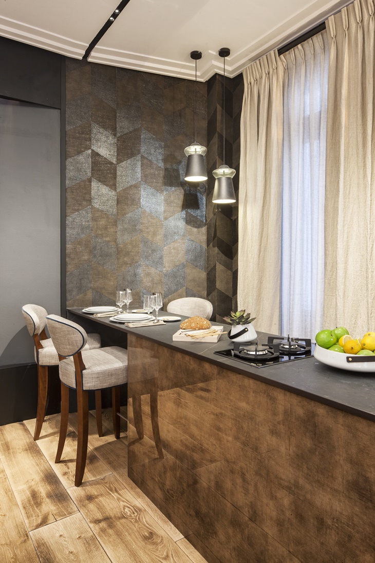 Especial Casa Decor 2018 - Tempo da Delicadeza-28