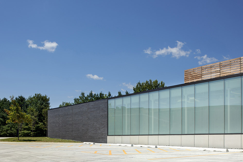 Career Academy of Pella  Neumann Monson Architects-29