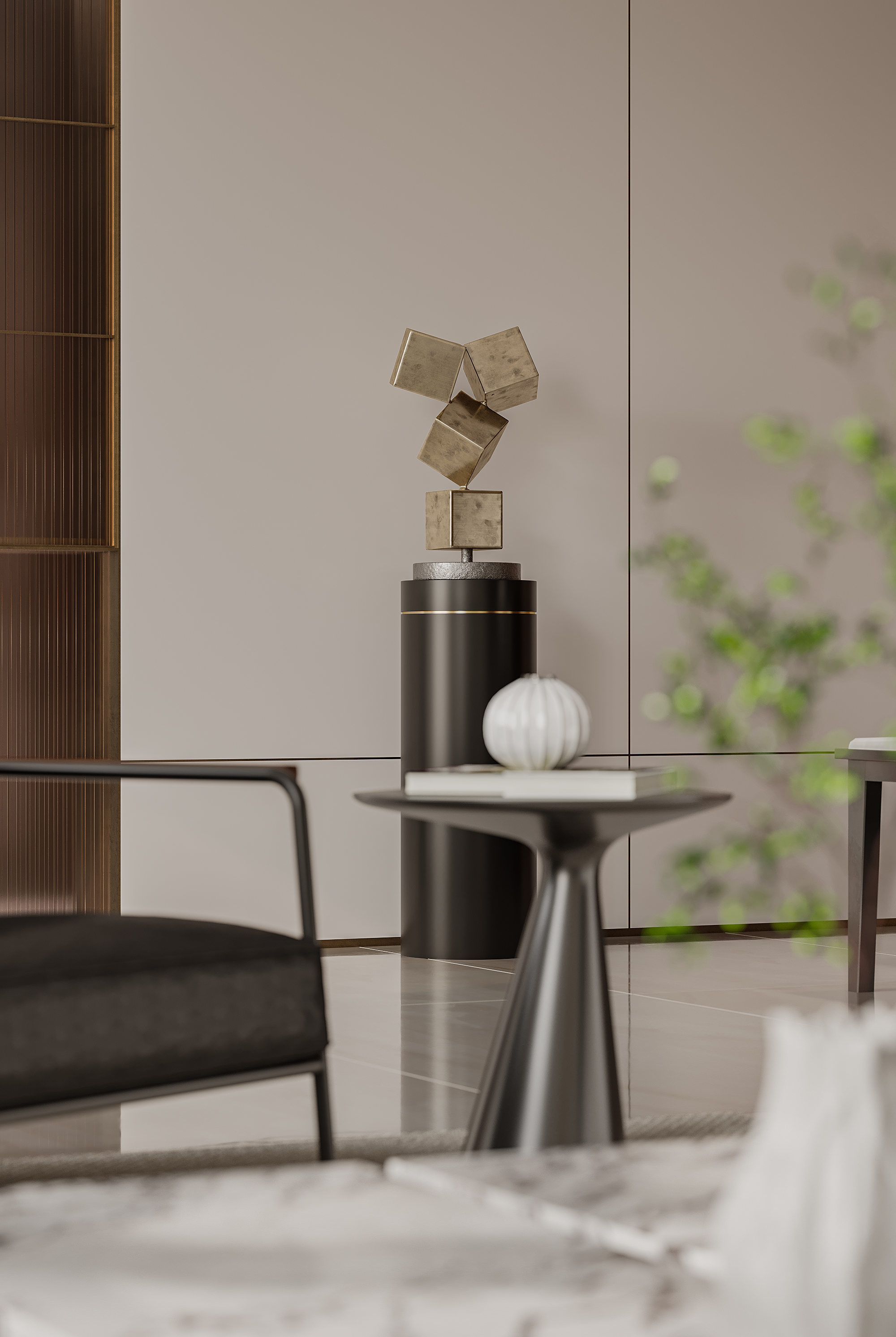 搬砖系列-废稿-5