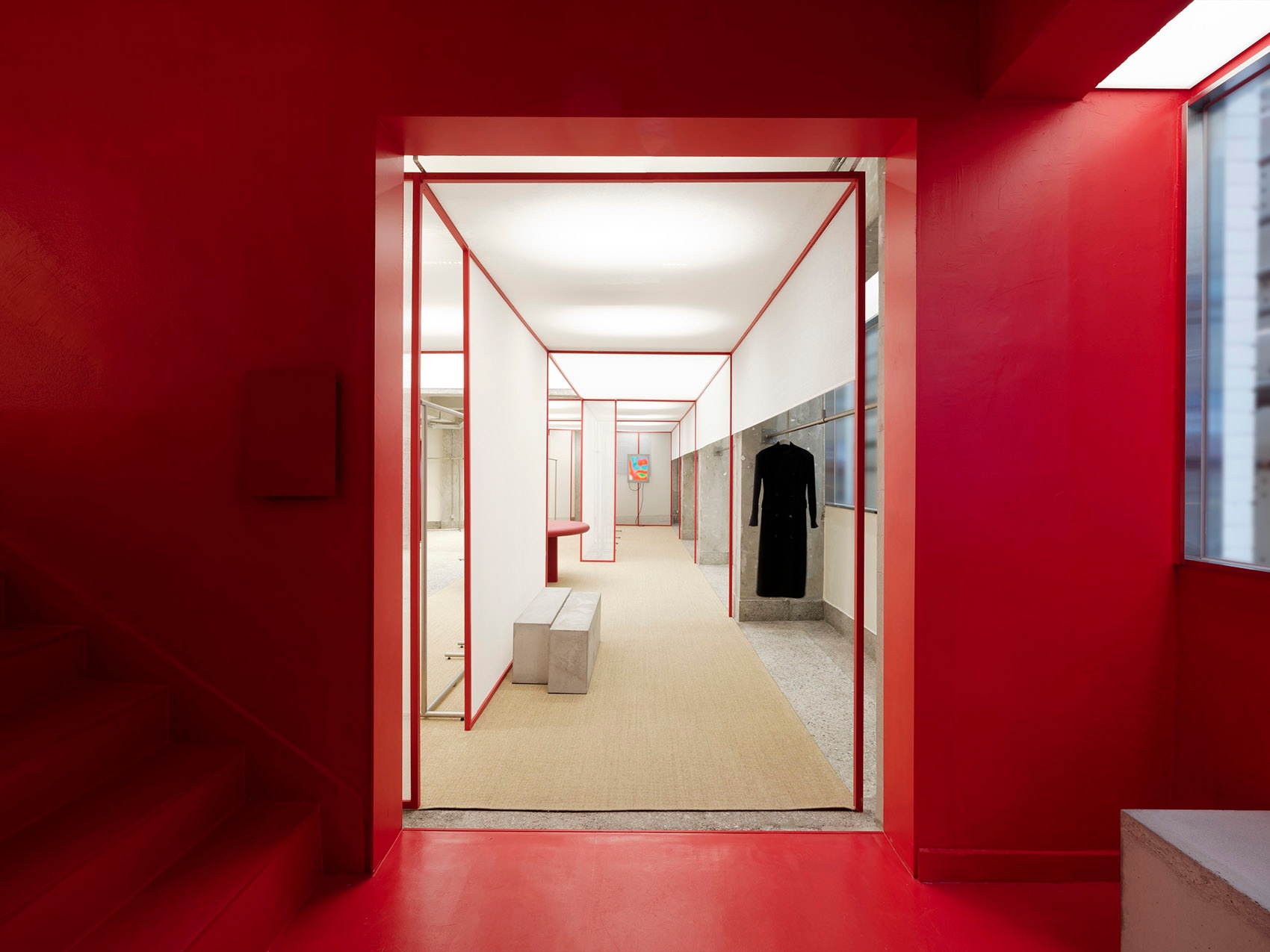 H&M首尔圣水洞丨KoreaSeoul丨SKYnoa-33