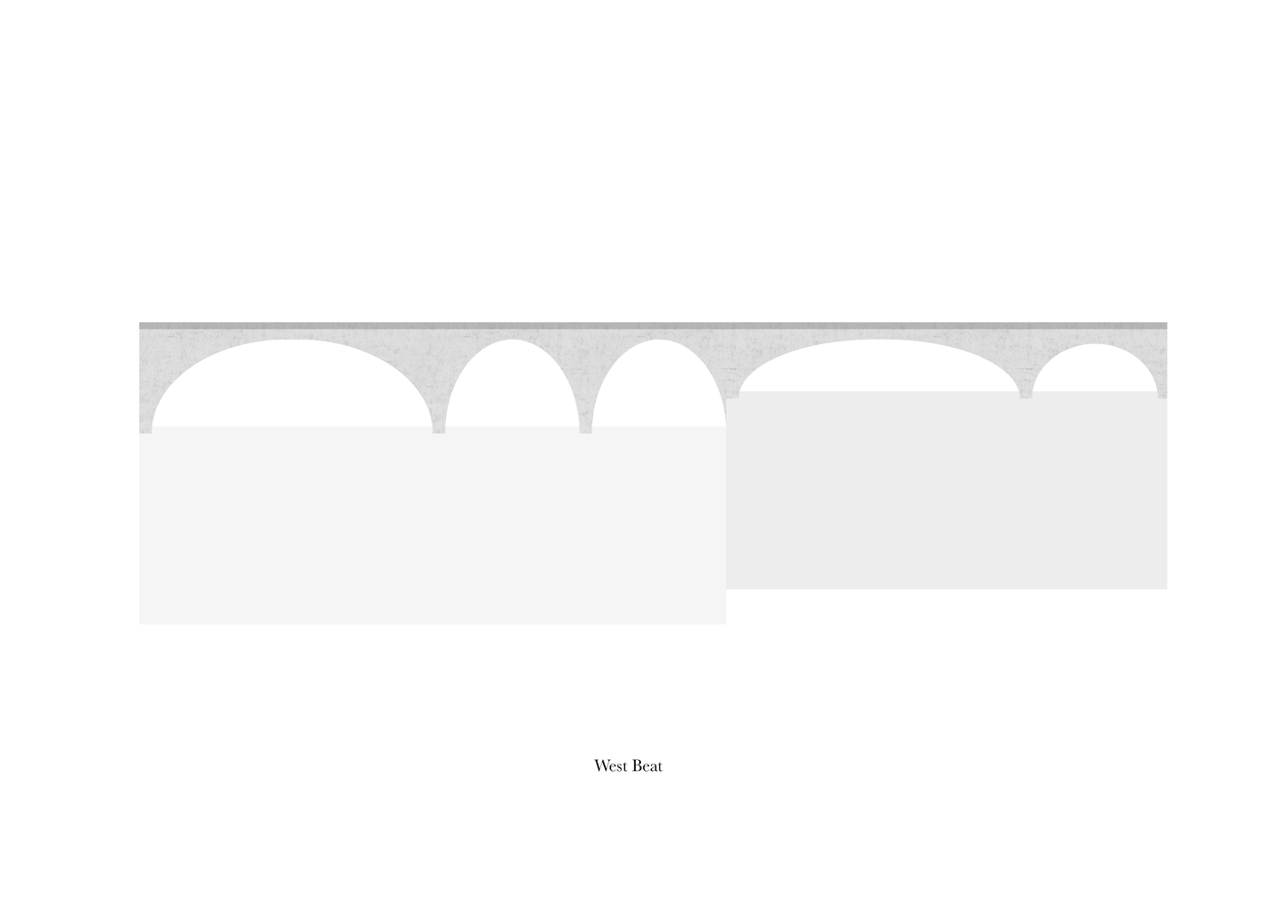 荷兰阿姆斯特丹 Wet Beast Office丨Studioninedots-34