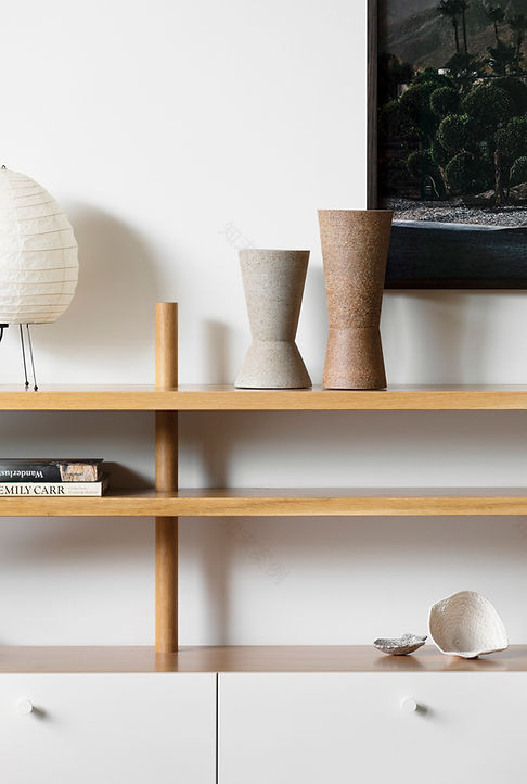 丨Pipkorn Kilpatrick-8