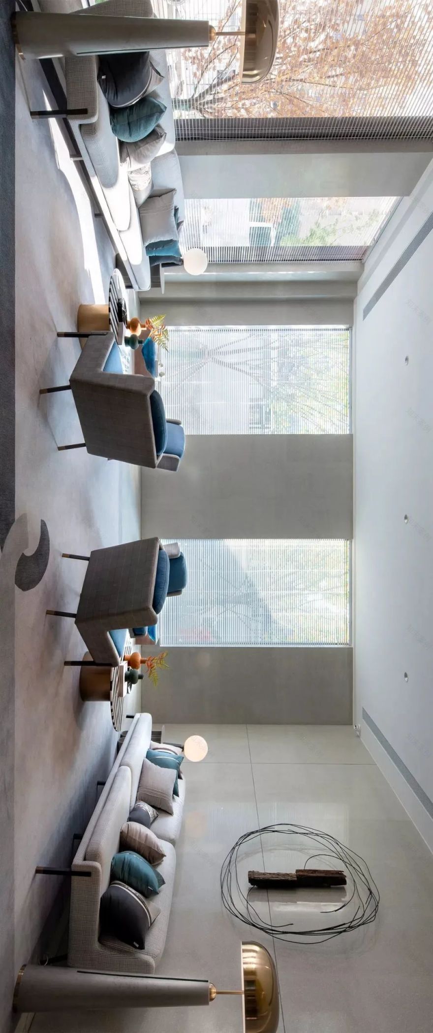 卓越·樾山府-97