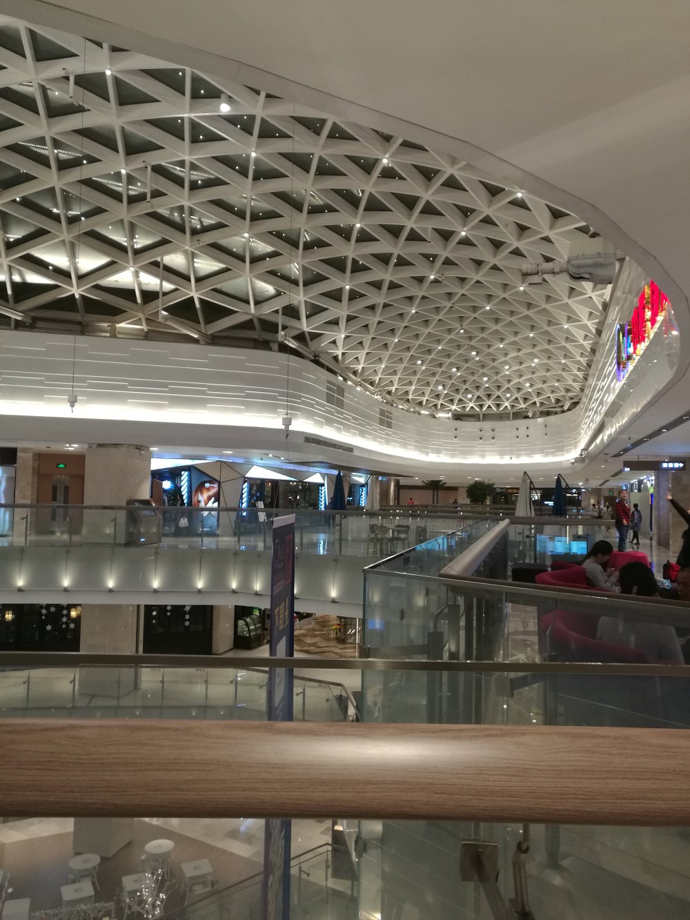 南宁航洋国际-21