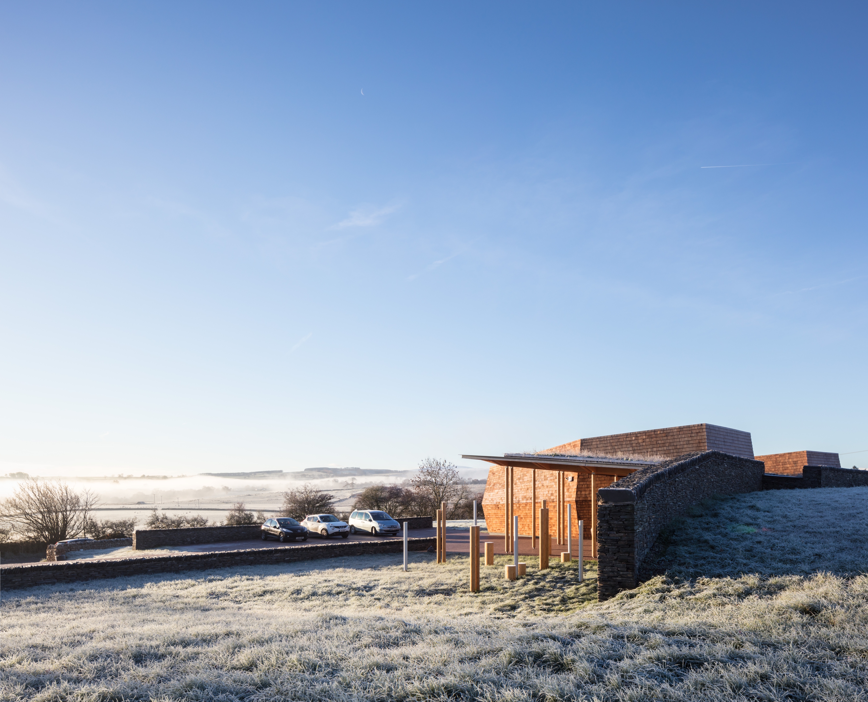 音乐阳光中心-12