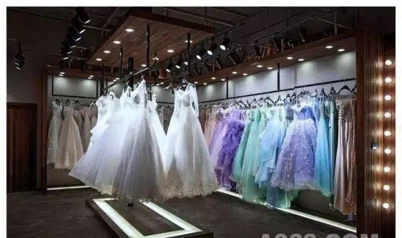 青禾婚纱摄影-21