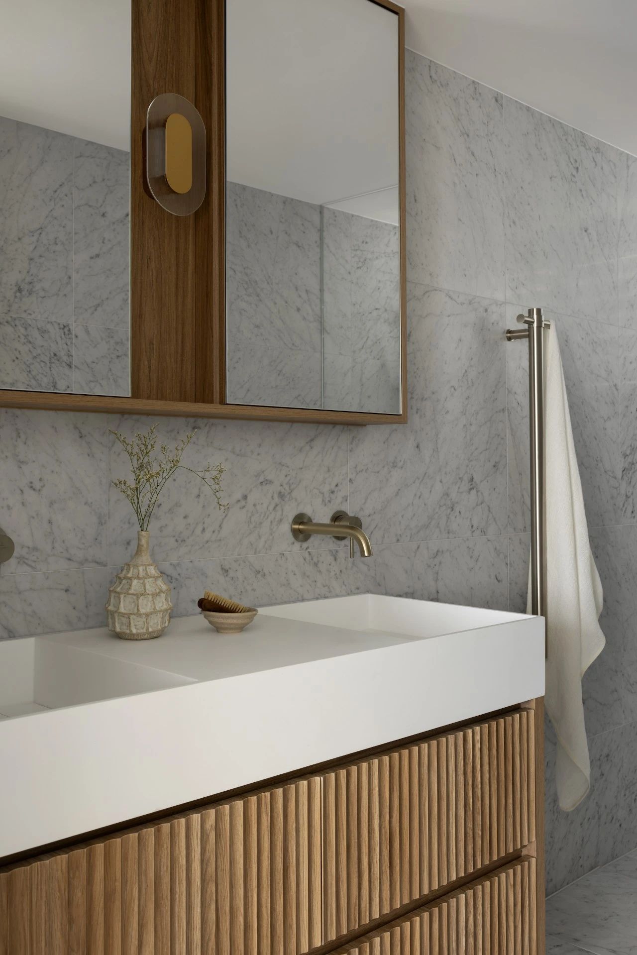 星澜角 Mr  Mrs Elias丨澳大利亚悉尼丨Mr  Mrs Elias夫妇-10