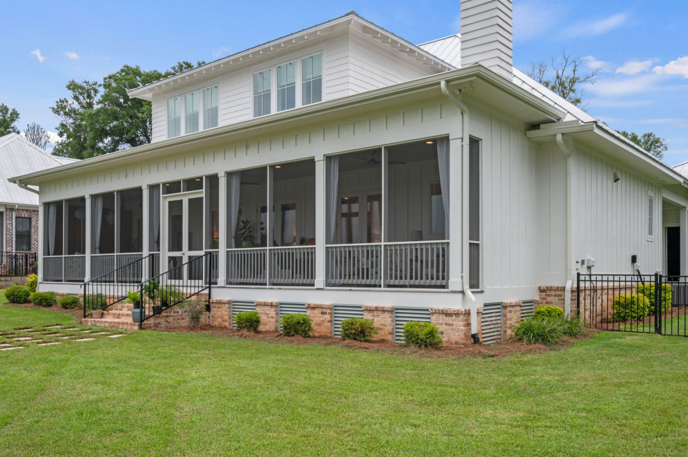 丨Bob Chatham,Chatham Home Planning-68