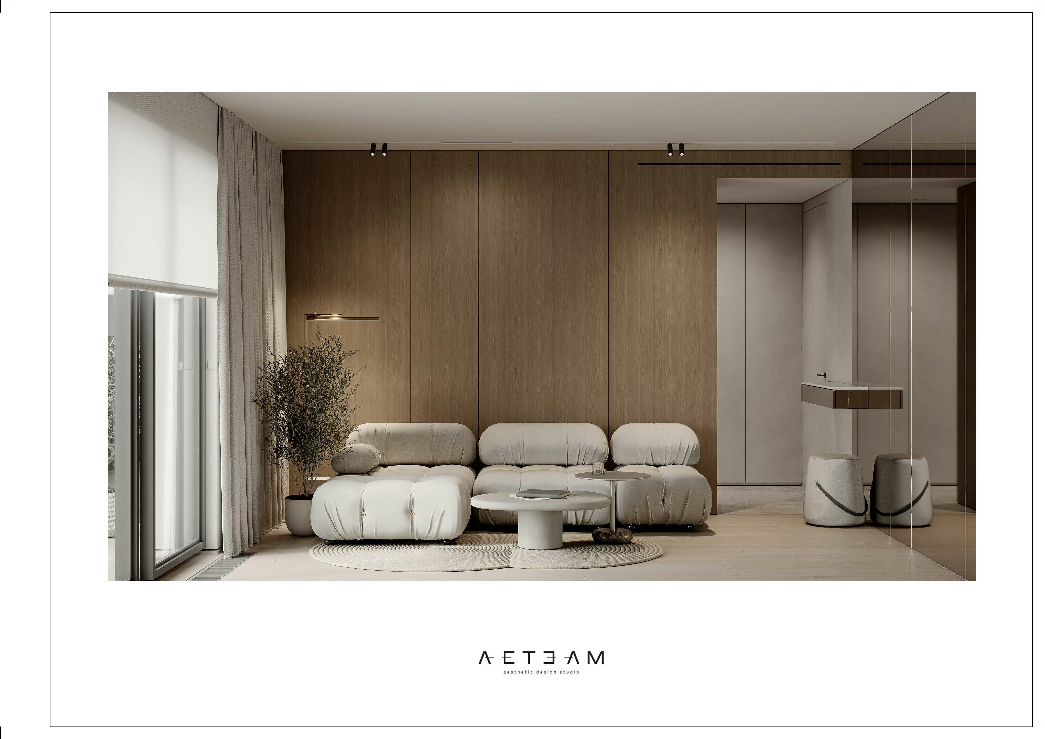 铁路的（这个词可能是波兰语，kolejowa常见的意思是铁路的 ） 丨波兰华沙-42